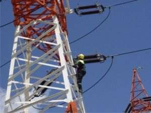 Reguli necunoscute, şanse inegale: motivul pentru care Tribunalul a anulat selecţia Directoratului Transelectrica